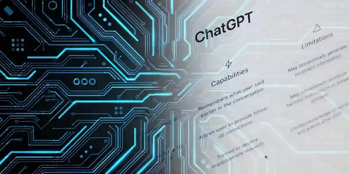 photo of The Advantages Of Chatgpt For Students In Online Exams